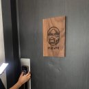 안리고택 이미지