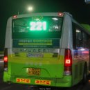 봉곡동221 이미지