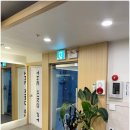 김관장의 착한PT | 평촌 헬스장 중 가격·시설·코칭 모두 만족한 곳, 김관장의착한PT 평촌학원가점 후기