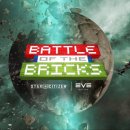 스타클라우드게임즈 이미지