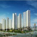 우림필유 이미지