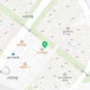 빵꾸똥꾸문구야용인서천점 이미지