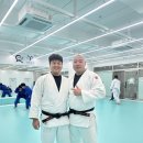 킹스유도클럽 산남지구점 | 멀티짐, 세종ST유도관, 공주ST유도관, 플로우유도짐,킹스유도클럽 산남지구점 열정 유도인들과 함께!!!!)