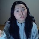 서브웨이 안창비프&amp;머쉬룸 칼로리 서브웨이 추천 소스 등 서브웨이 양천향교점 방문 테이크아웃 간단...