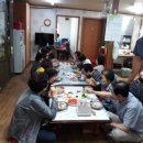 예직교회 개방화장실 이미지