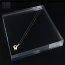 흥부약국 이미지