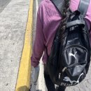 [🇲🇽 Mexico city] 오직 타코만을 위한 5박 6일