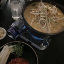 현덕육회 이미지