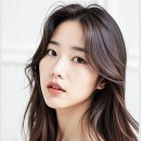 더샵헤어 이미지