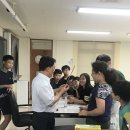 천안용곡초등학교 Daum카페
