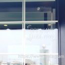 고지주유소 이미지