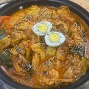 덕종국수 이미지