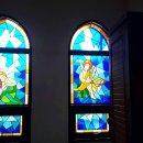 상주 스테이 이미지