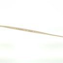 이안경원 이미지