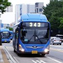 복정역 3번출구 앞 이미지