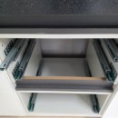 휴엔하임 | 경주 이사청소 업체, 천북휴엔하임 20평대 작업 후기!