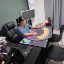 우리여행사주 - 북구 화명대로 47 | 사주타로후기 ㅣ미래를 맞추는 것이 아니라 미리 준비하는 상담
