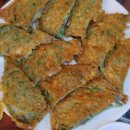 달구지밥집 이미지