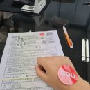 곰가족의원 이미지