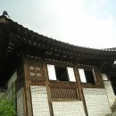 도심코스 이미지