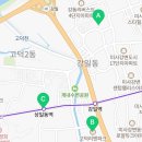 고덕로 97길 이미지