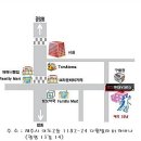 와랑와랑 이미지