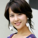 양진텔레콤주