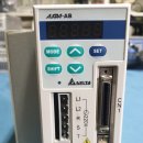 A0721 네이버블로그