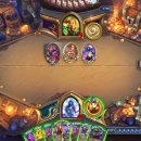 북녁골2 이미지