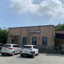 태봉뷔페 이미지