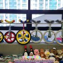 해온익스트림태권도 | 아이가 태권도에서 “돈”을 벌어왔다? 용인대 비전태권도 마켓데이 후기