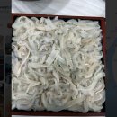 속초 맛집 베스트10 추천 후기 포함