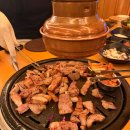 진주댁SINCE1994 | 울산 삼산 고기집 주차가능한 진주댁SINCE1994