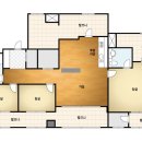 지에스25 고림내안애점 | 경기 용인시 처인구 고림동 1014 양우내안애에듀퍼스트 217동 10층