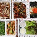 가장맛있는족발 아산시청점 이미지