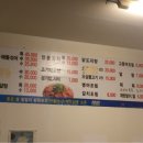 찜나라 네이버블로그