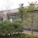 구월아시아드선수촌1단지 이미지