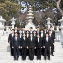 원불교대학원대학교 이미지