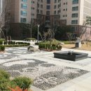 양덕동115 이미지