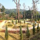 봉수산 - 전주시 덕진구 동부대로 1246 | 봉수산