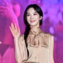 넷플릭스 드라마 셀러브리티 줄거리와 후기 감상평
