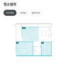 코드원연구소