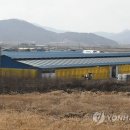 연한우농장 이미지