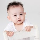 세종함소아한의원 이미지