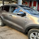 대한공업사 이미지