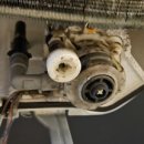 에이젯시스템 이미지