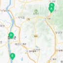 덕영에너지IC주유소 이미지