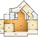 수정-106 이미지