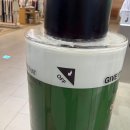 가-28 | 더현대 팝업 가볼만한 곳 톤28 말차라떼 화잘먹 세럼 런칭 후기