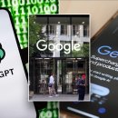 전 Google 직원: '코드 레드' 회의와 ChatGPT를 통해 임원들이 Gemini AI 출시에서 '지름길'을 택한 방법 이미지